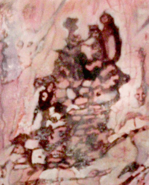 Tree Scroll 5 view 2