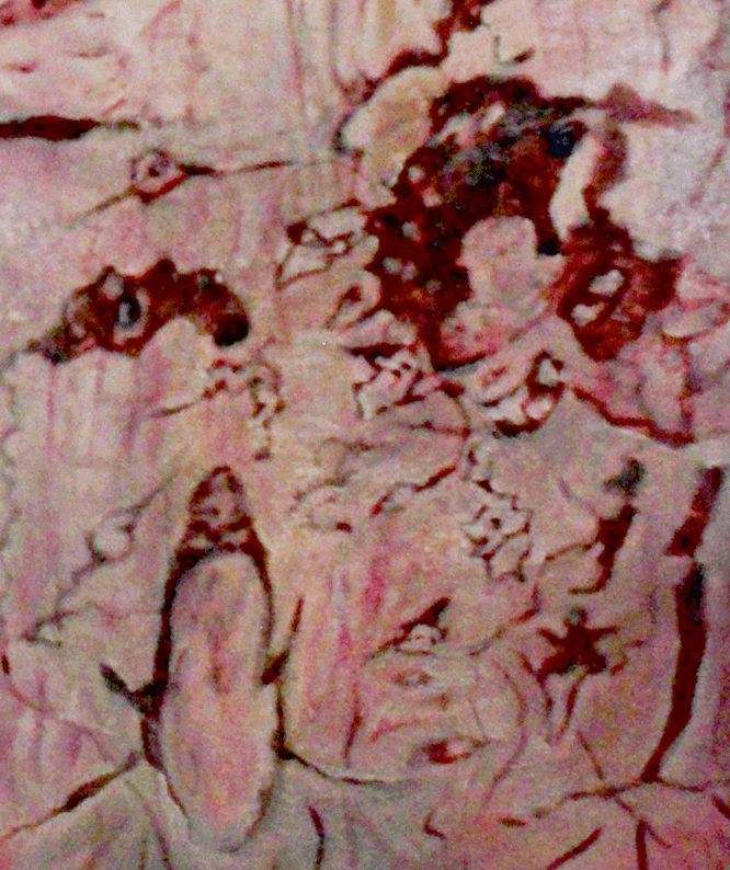 Tree Scroll 5 view 3