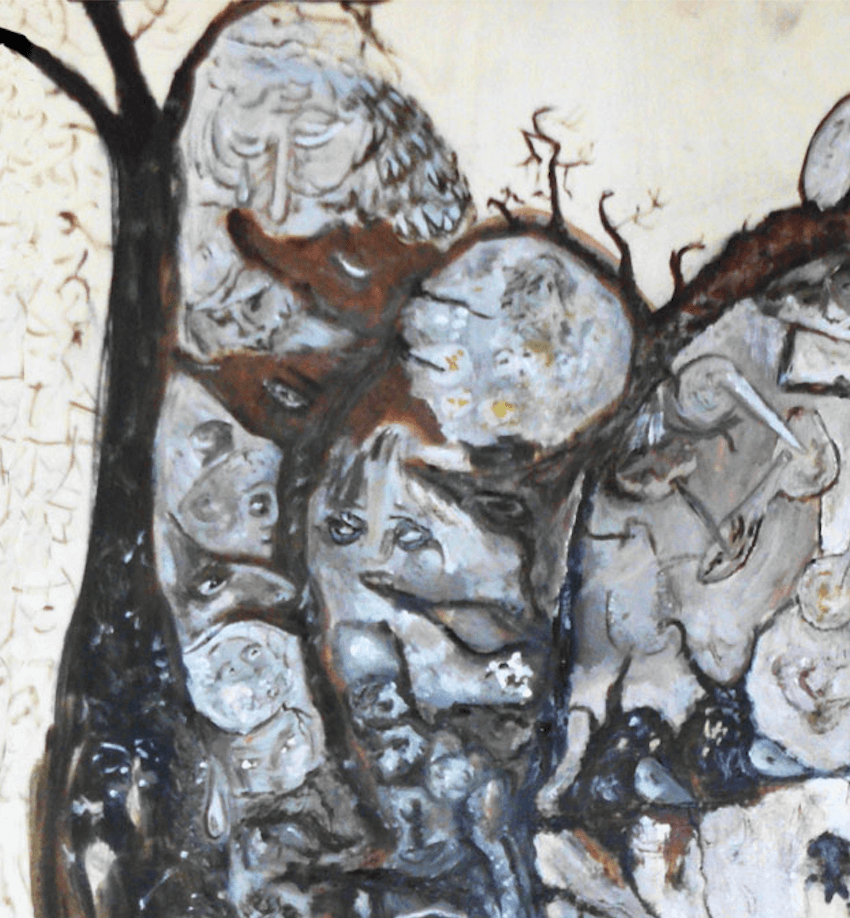 Tree Of Alchemy view 2